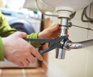 About Water Heater Repair LLC Bay City, MI